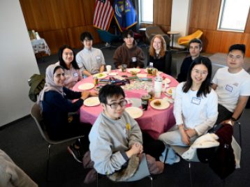 2025-04-12 Spring Sprung 